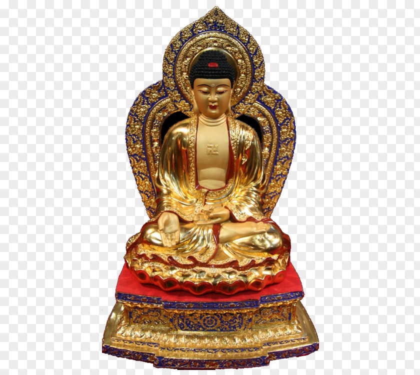 Buddhism Lumbini Shakya Triratna Buddharupa PNG