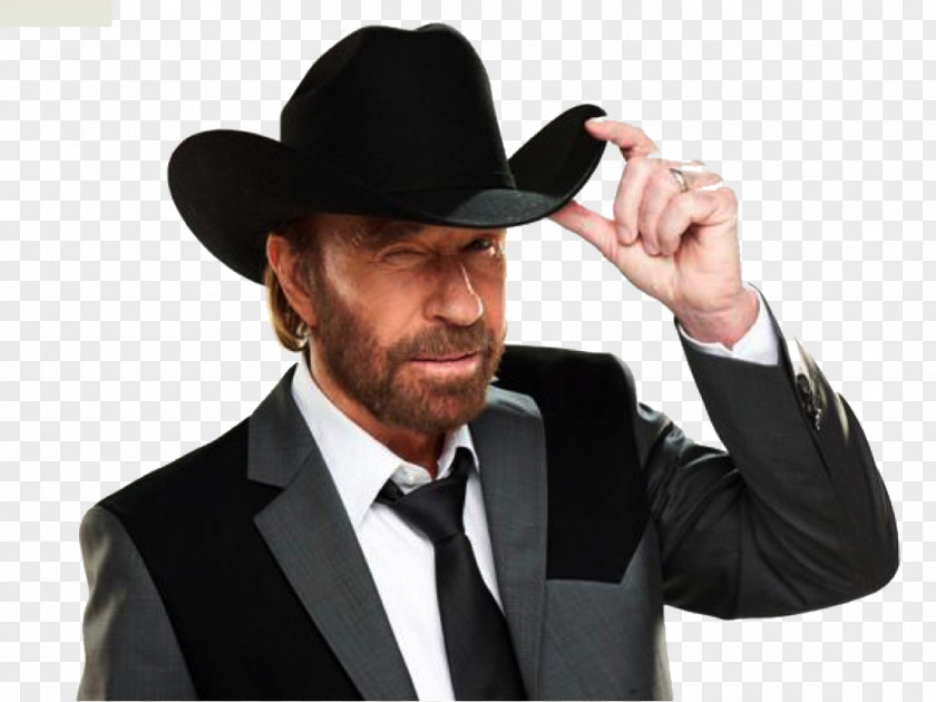 Chuck Norris Facts Black Belt Martial Arts PNG