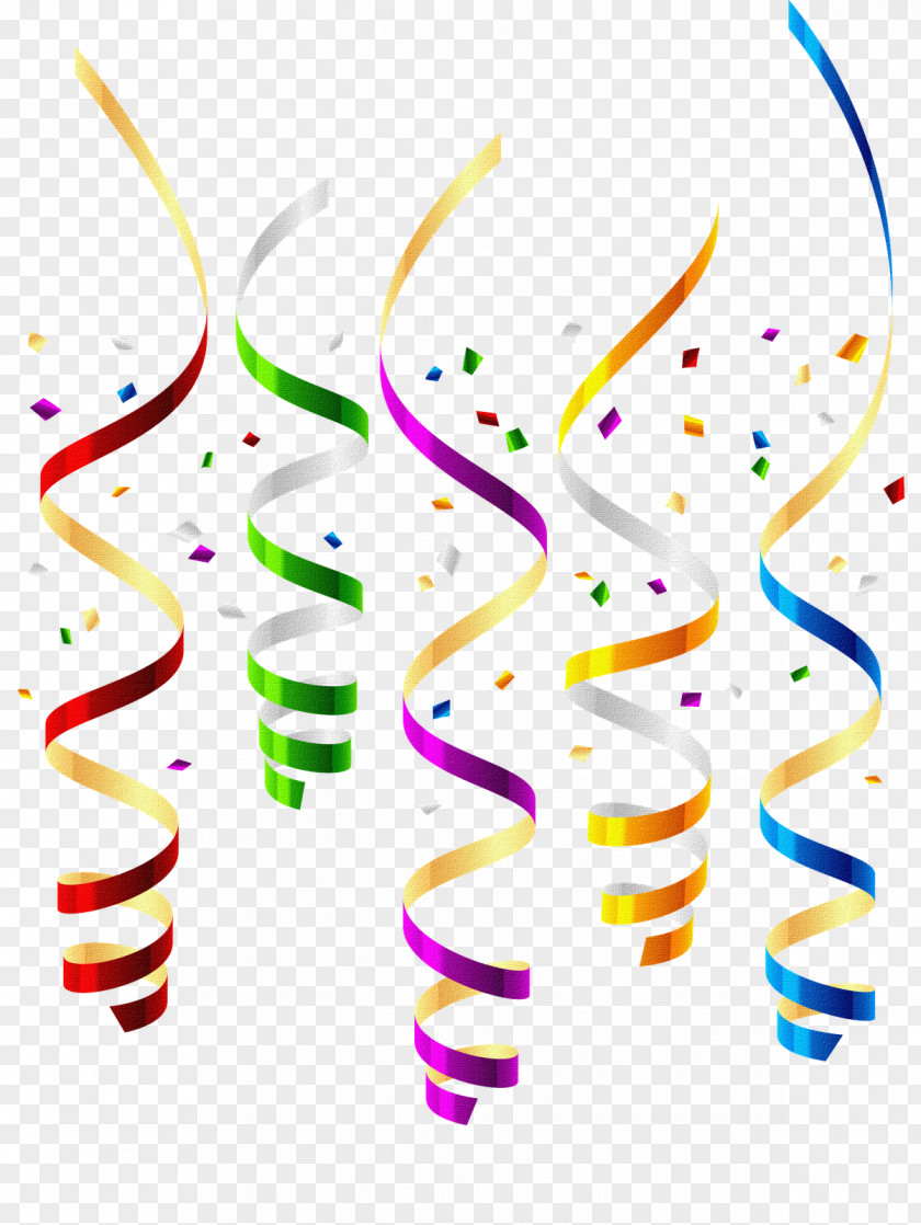 Confetti Stock Photography Royalty-free Party Clip Art PNG