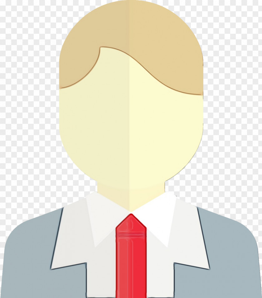 Fictional Character Temple Head Clip Art Animation PNG
