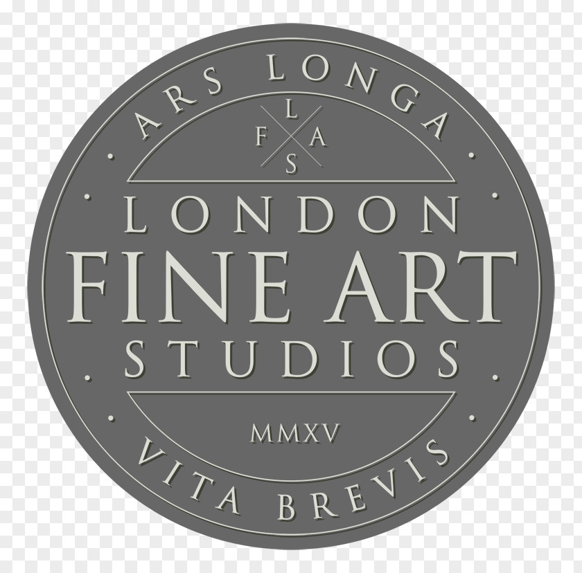Fine Section Graphics Logo Font PNG
