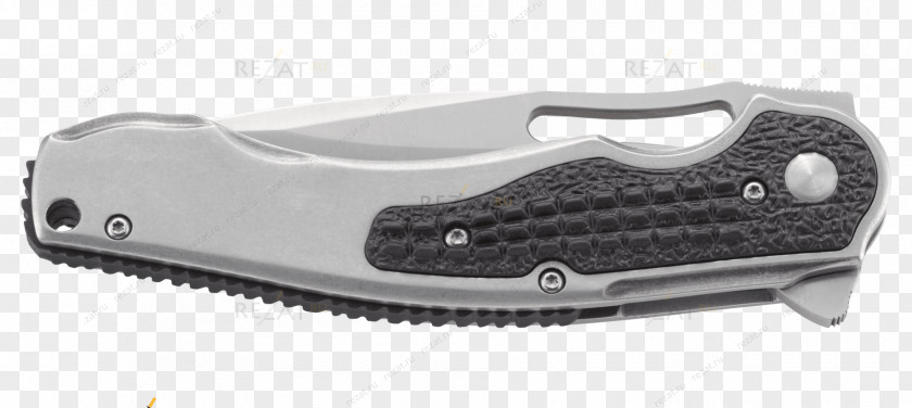 Flippers Columbia River Knife & Tool Carnufex Weapon PNG