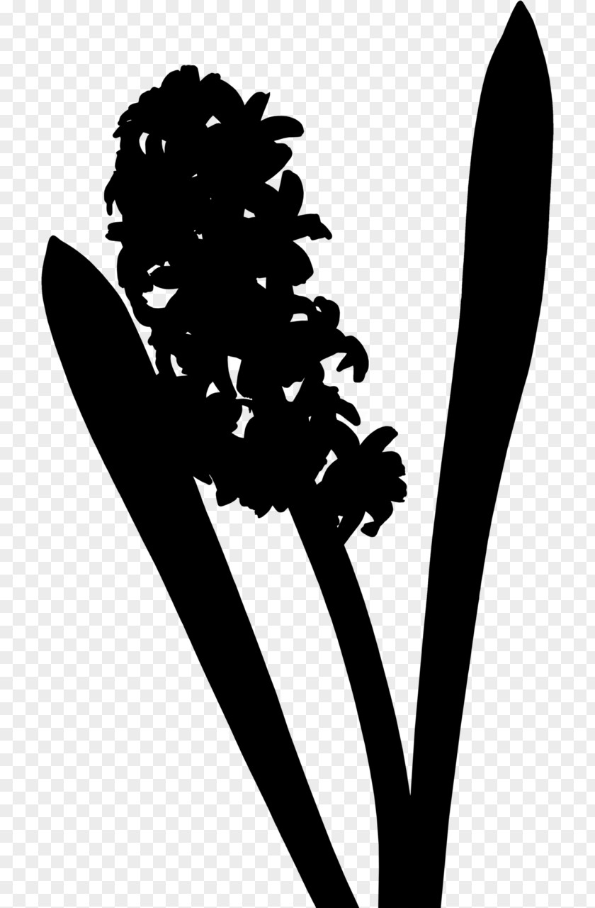 Flowering Plant Clip Art Shoe Silhouette PNG