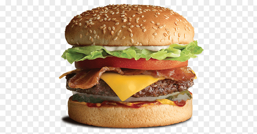 Food Choices Hamburger Fast A&W Restaurants Onion Ring PNG