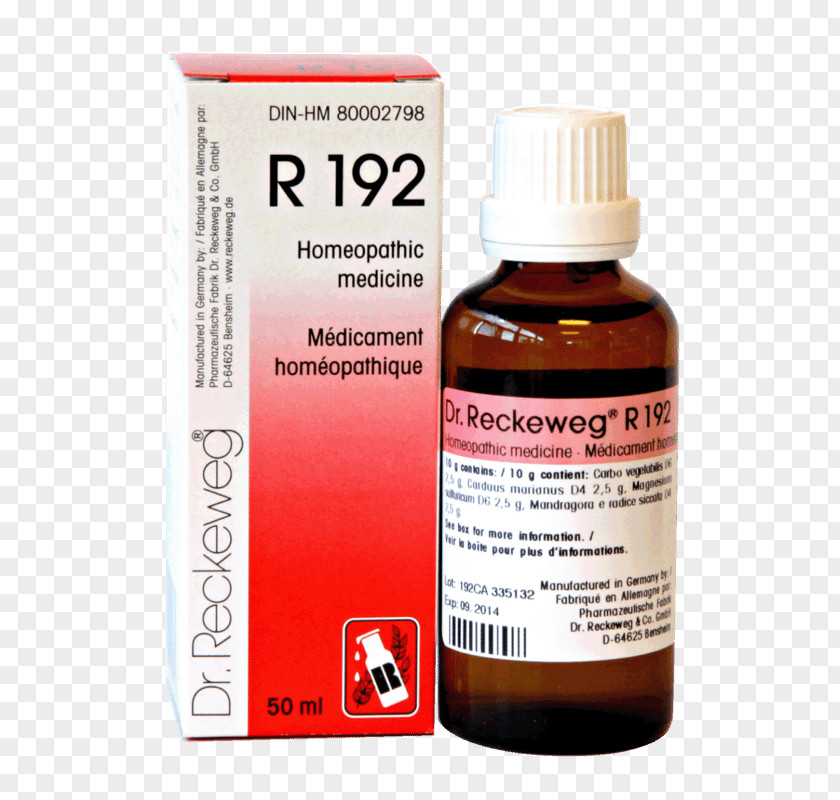 Health Homeopathy Dietary Supplement Pharmaceutical Drug Pharmacy PNG