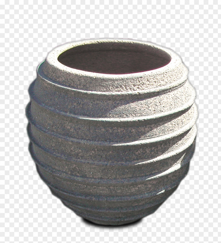 Jar Pottery Ceramic Flowerpot Vase PNG