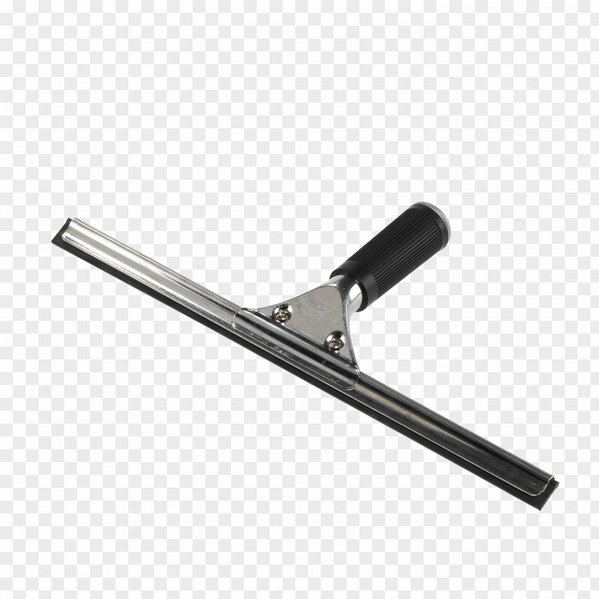 Kate Tool Window Cleaner Squeegee Gebrauchsgegenstand Mop PNG