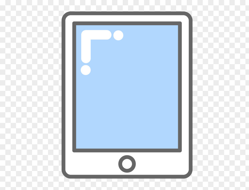 Mobile Terminal Android Computer Clip Art PNG