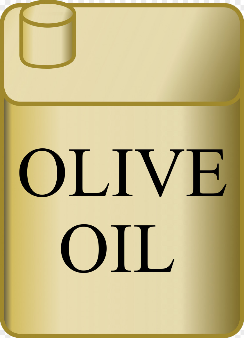 Olive Oil Cliparts LiveGlam Subscription Box Live Television Education PNG