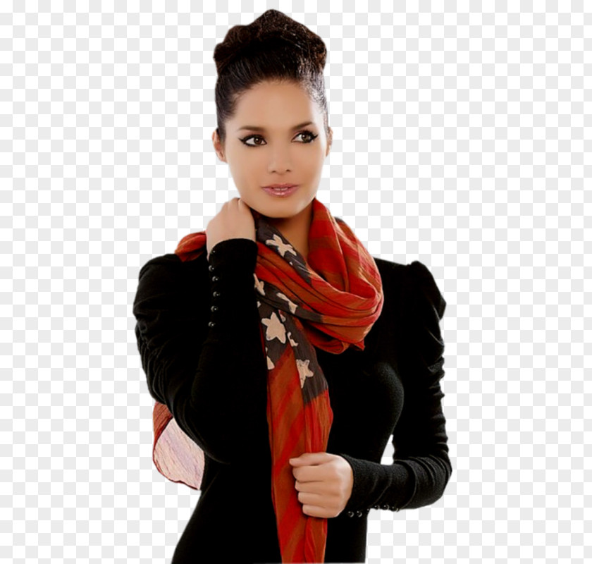 Painting Female GIF Woman PNG