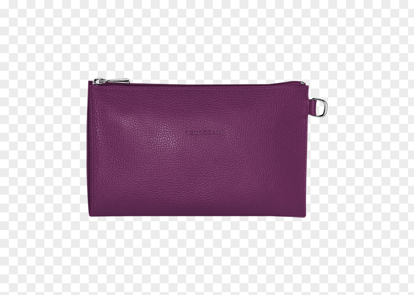 Passport Travel Wallets Ladies Handbag Longchamp Le Pliage Leather PNG