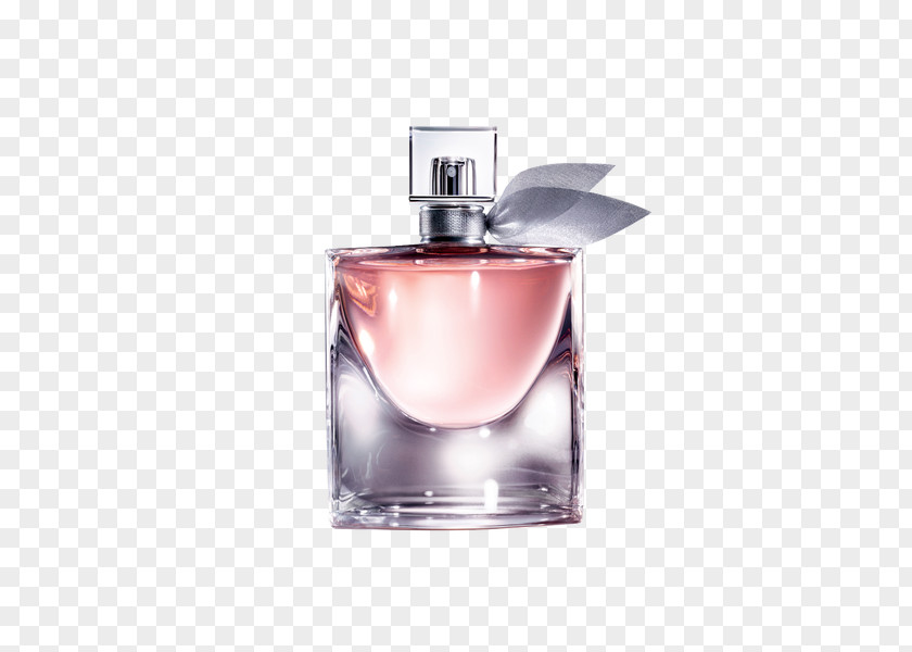 Perfume Lancôme La Vie Est Belle Eau De Toilette Parfum PNG