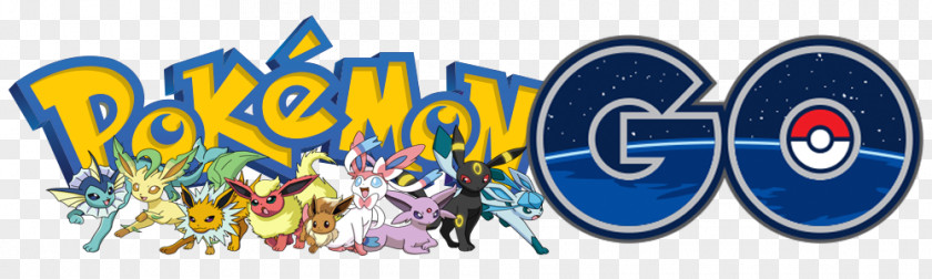 Pokemon Go Pokémon GO Black 2 And White X Y & Bank PNG