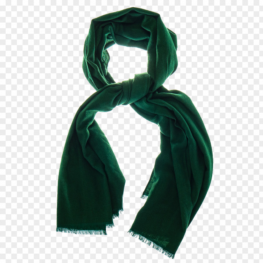 Scarf Glove Cashmere Wool Shawl Clothing Accessories PNG