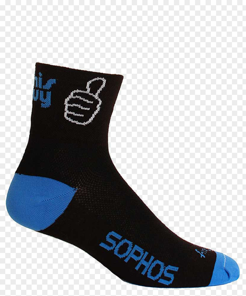 System Administrator Appreciation Day Product SOCK'M Microsoft Azure PNG