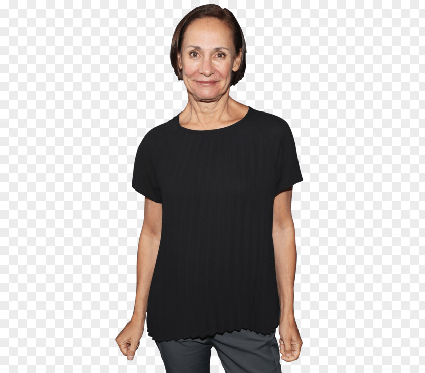 T-shirt Laurie Metcalf Roseanne 75th Golden Globe Awards Marion McPherson 71st British Academy Film PNG