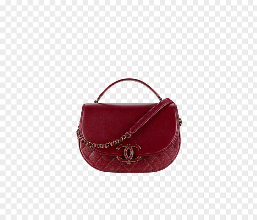 Tone Chanel Messenger Bags Handbag Fashion PNG