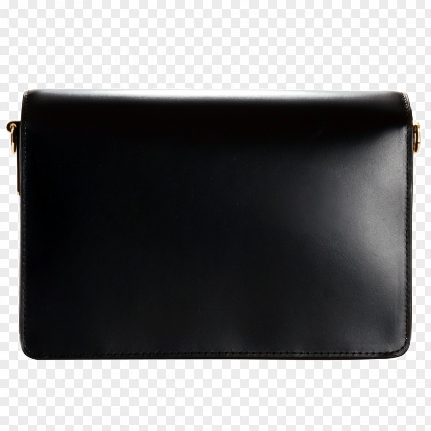 Wallet Handbag Leather Messenger Bags PNG