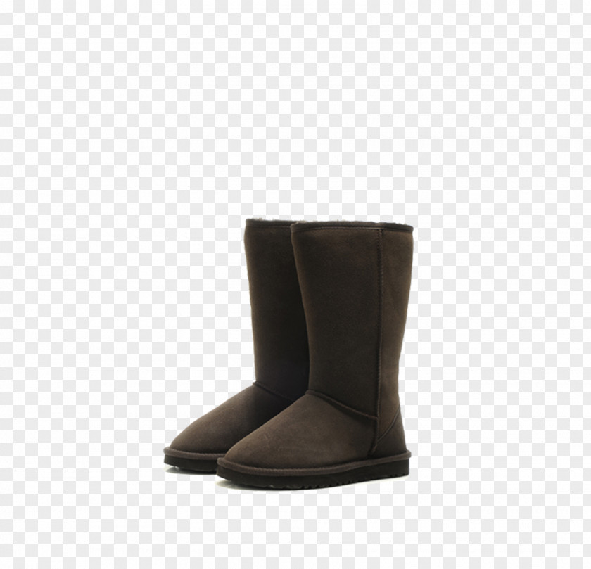 Women's Boots Boot Shoe PNG