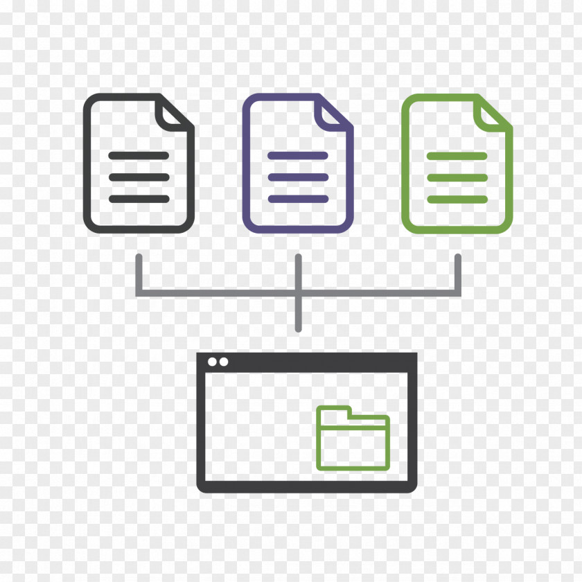 Accounts Payable Wiring Diagram Invoice Processing Organization PNG