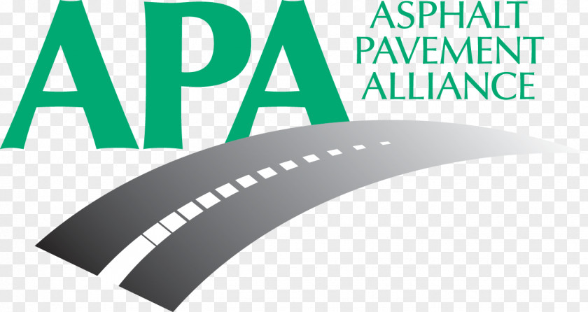 Asphalt Pavement Logo Concrete Road Surface PNG