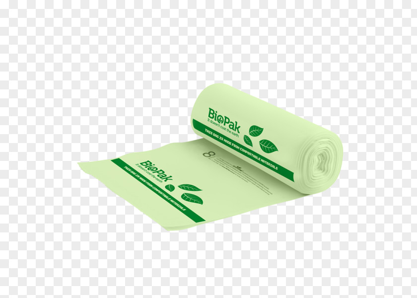 Bag Paper Bin Biodegradable Bioplastic PNG