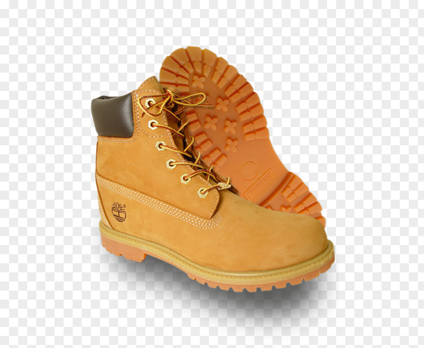 Boot Shoe Walking PNG