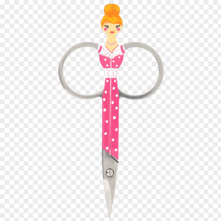 (candy Toy) Cardcaptor Sakura Stand Rod Box Nail Scissors Los Angeles PNG