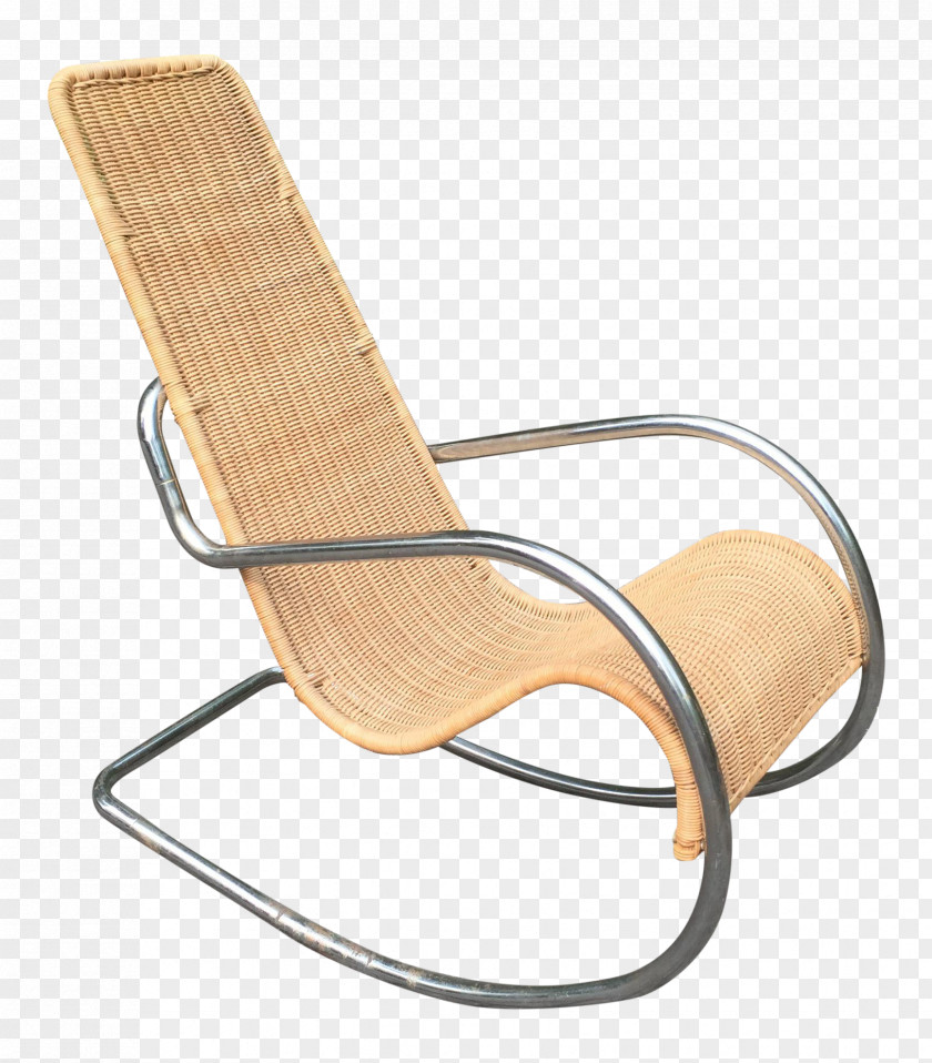 Chair Rocking Chairs Furniture Chairish Italy PNG