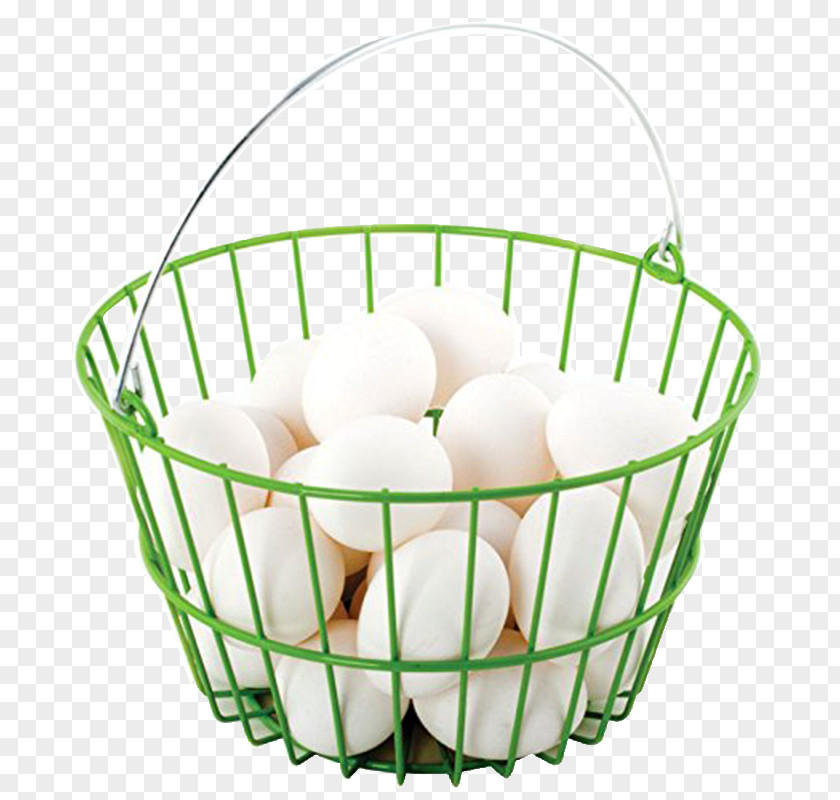 Chicken Egg Carton Basket Poultry PNG