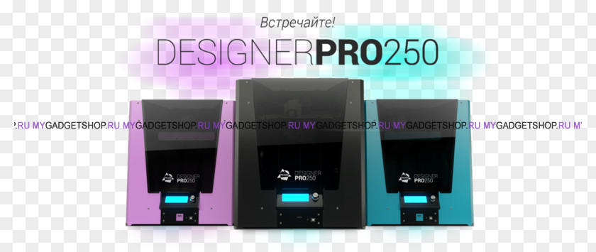 Cosmetics Promotion GAGA42 3D Printing Printer Computer Graphics Price PNG