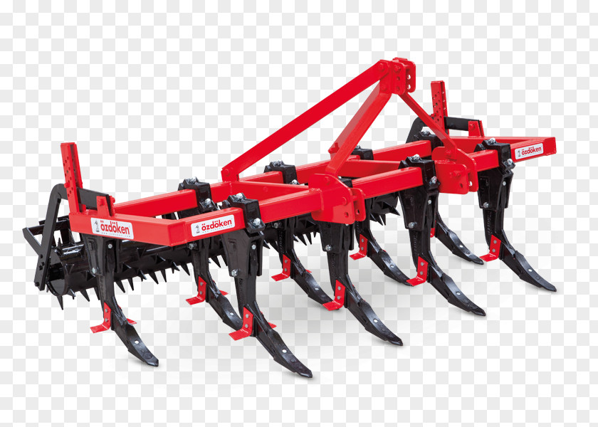 Cpm Group Agriculture Agricultural Machinery Two-wheel Tractor Planter PNG