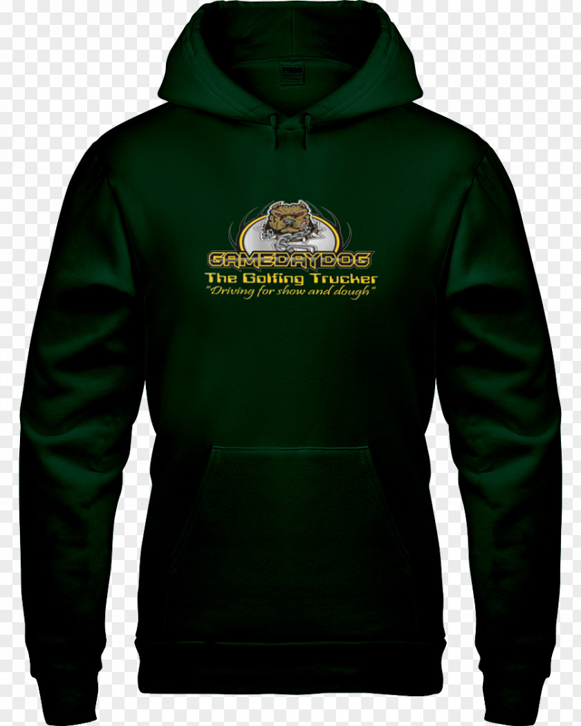 Deep Forest Hoodie T-shirt Clothing Sweater Brand PNG