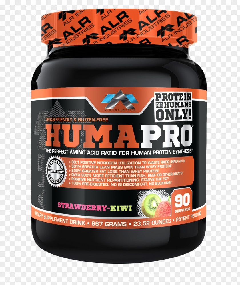 Dietary Supplement Whey Protein Amino Acid PNG