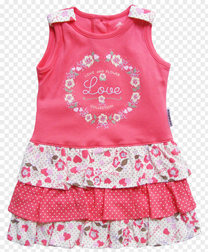 Dress Clothing Child Sleeve Talla PNG