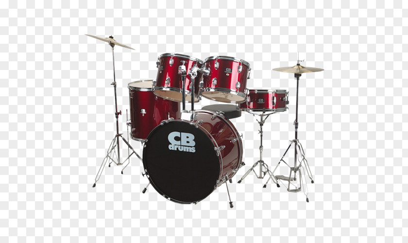 Drums Bass Musical Instruments Ludwig PNG