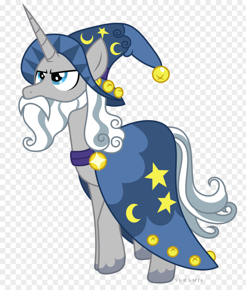 Dumbledore Pony Twilight Sparkle Rarity Star Swirl The Bearded Equestria PNG