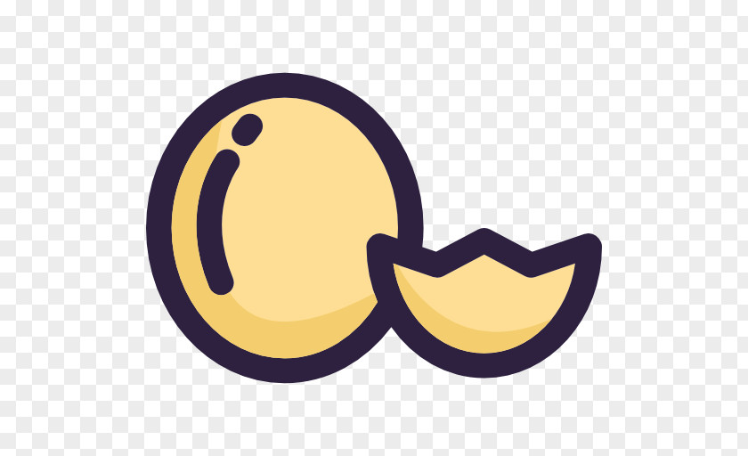 Egg Clip Art PNG