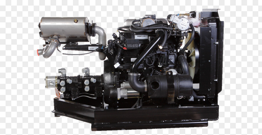 Engine Parts Engineering Forklift Machine Nissan PNG