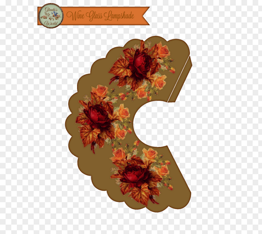 Flower Floral Design Cut Flowers Petal PNG