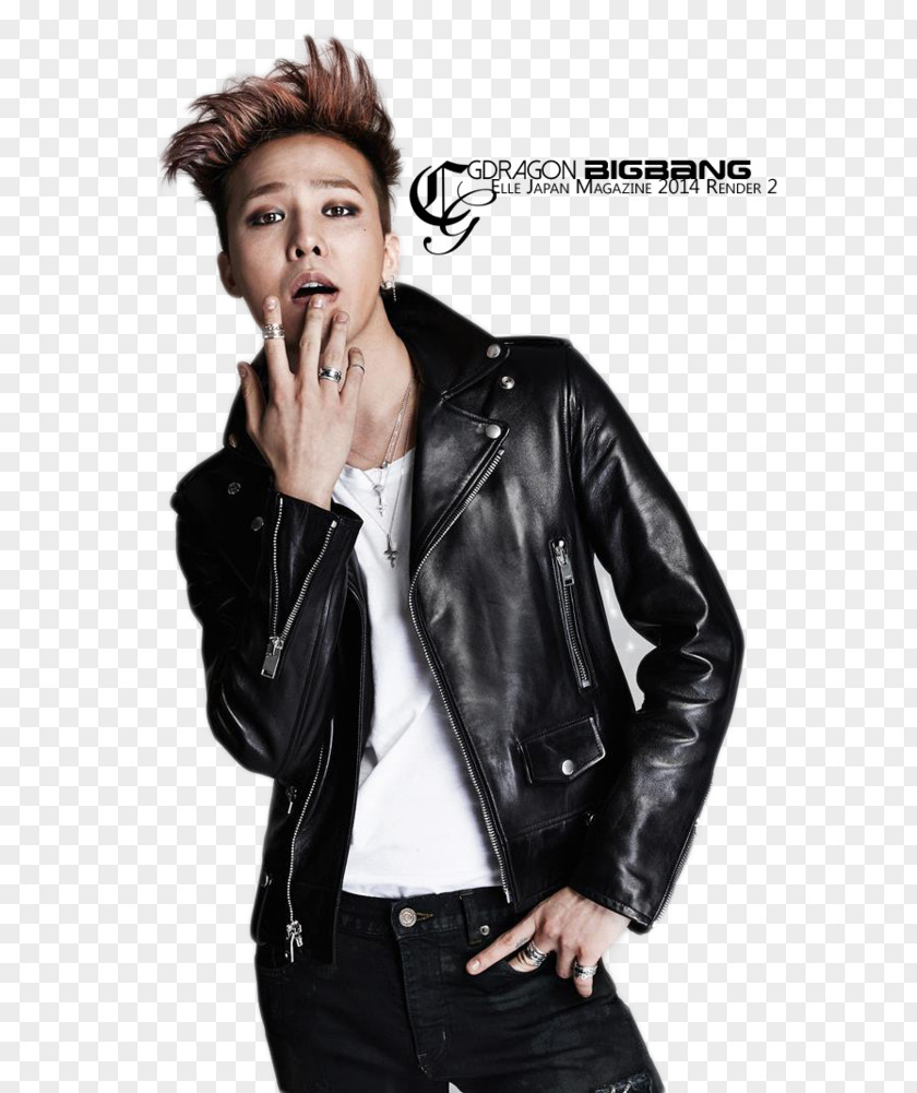 G-Dragon South Korea BIGBANG K-pop August 18 PNG