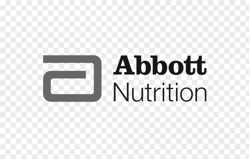 Julius Raab Stiftung Abbott Laboratories Health Care Medical Device NYSE:ABT Nutrition PNG