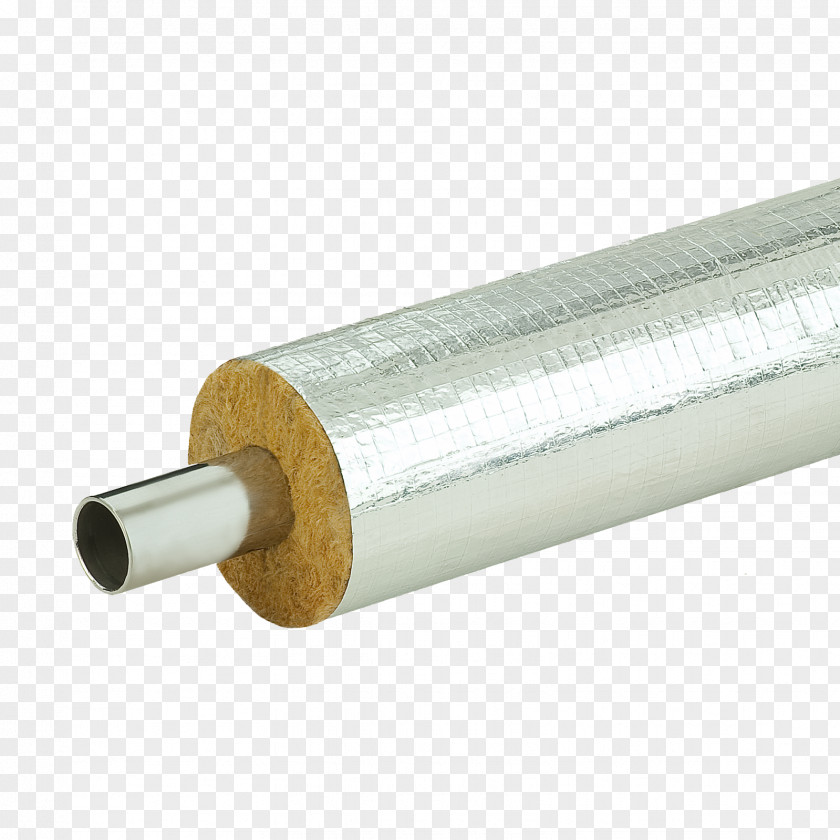 Karton Aluminium Mineral Wool Building Insulation Materials Thermal Conductivity PNG
