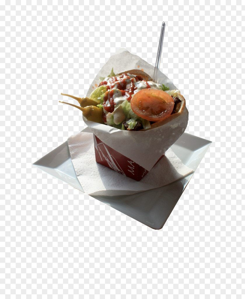 Kebab Finger Food Dish Tableware Cuisine PNG