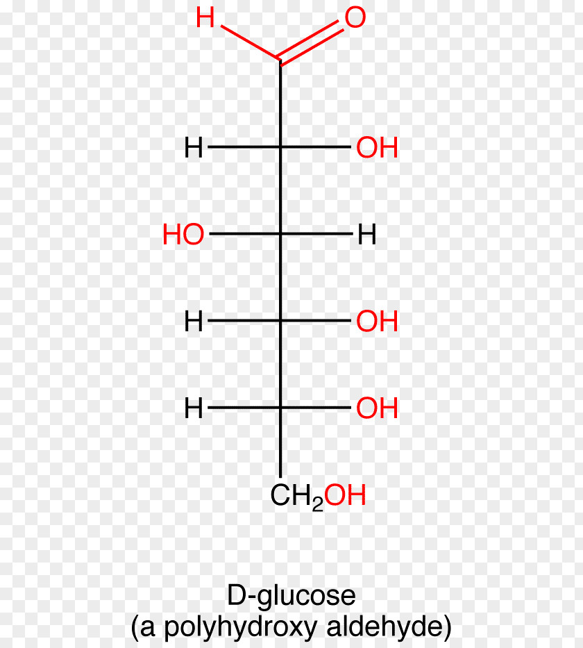 Ketone Aldehyde Carbonyl Group Alcohol Acetal PNG