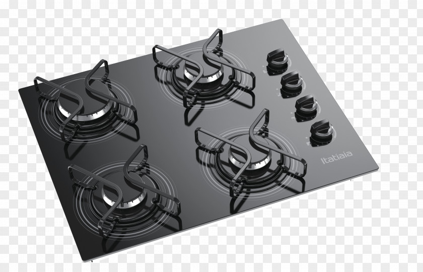 Kitchen Cooking Ranges Gas Table Flame PNG