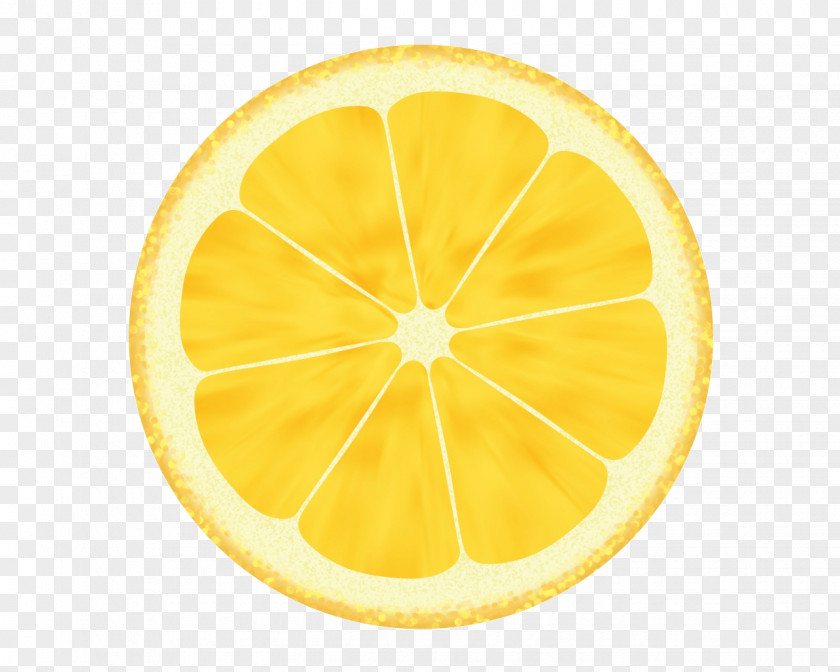 Lemon Image Grapefruit Citron Tangerine Orange PNG
