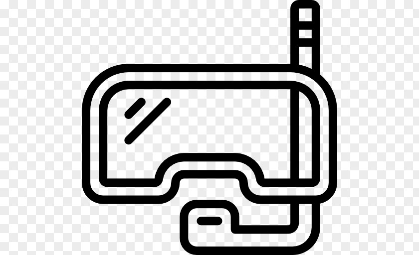Line Technology Angle Brand Clip Art PNG