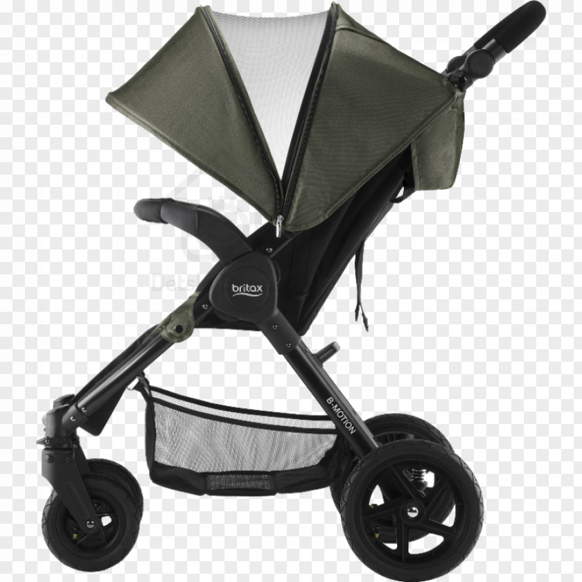 Motion Symbol Britax Römer B-MOTION 4 Baby & Toddler Car Seats Transport Price PNG