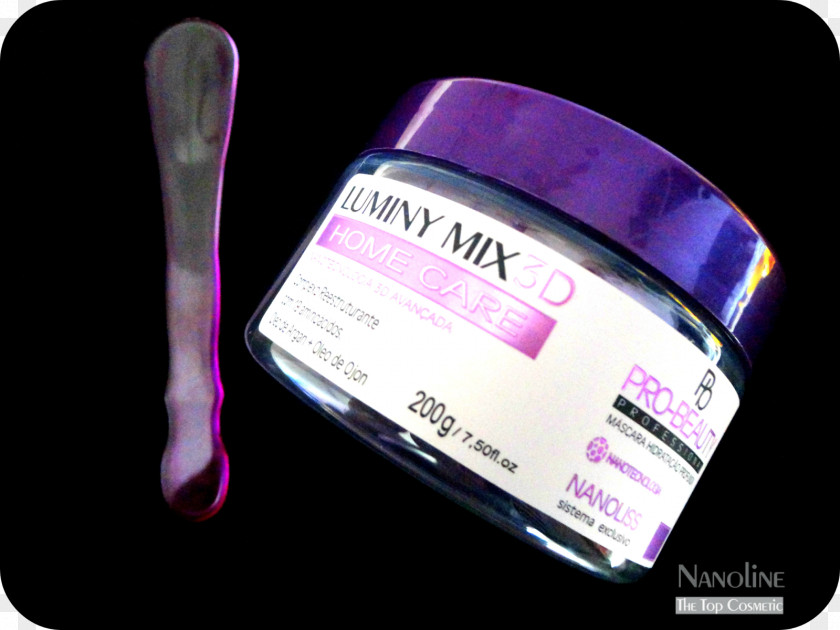 Nanotechnology Nanoline Moisturizer BB Cream Cosmetics PNG